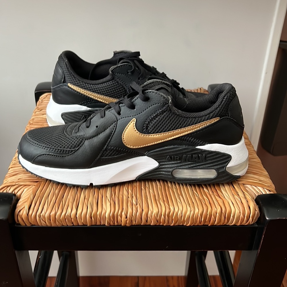 Nike Air Max